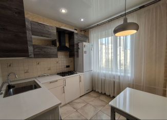 Сдаю в аренду 2-комнатную квартиру, 56 м2, Москва, Маломосковская улица, 6