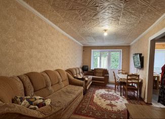 Аренда 2-комнатной квартиры, 48 м2, Кабардино-Балкариия, улица Ногмова, 85