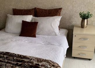 Сдается двухкомнатная квартира, 45 м2, Ярославская область, проспект Толбухина, 43