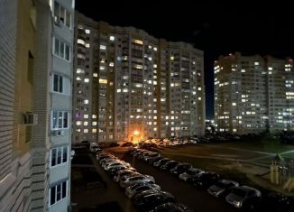 Сдача в аренду 1-комнатной квартиры, 38.4 м2, Тамбовская область, Магистральная улица