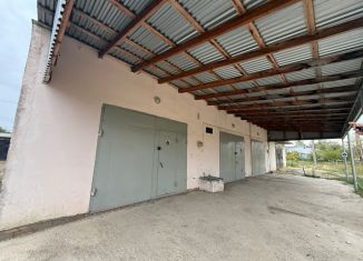 Помещение свободного назначения на продажу, 180 м2, Адыгея, проспект Ленина, 24