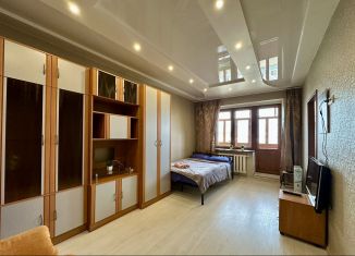 1-ком. квартира в аренду, 40 м2, Ярославская область, улица Северная Подстанция, 2