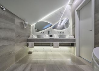 Сдаю в аренду 1-ком. квартиру, 40 м2, Краснодар, Дачная улица, 164