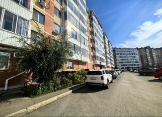 Сдается в аренду 2-ком. квартира, 68 м2, Хакасия, проспект Дружбы Народов, 39