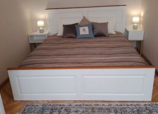 Сдается в аренду 1-комнатная квартира, 31 м2, Петергоф, Озерковая улица, 39