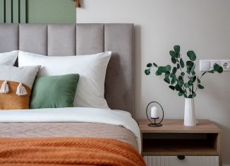 Сдаю в аренду однокомнатную квартиру, 38 м2, Москва, 2-й Грайвороновский проезд, 42к3