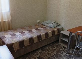Сдаю квартиру студию, 20 м2, Кабардино-Балкариия, Эльбрусская улица, 2А