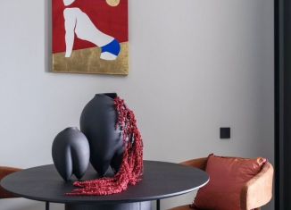 Сдается в аренду квартира студия, 30.5 м2, Екатеринбург, улица Радищева, 41/2