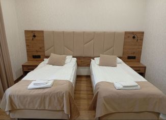 Сдам квартиру студию, 20 м2, Кабардино-Балкариия, Эльбрусская улица, 9А