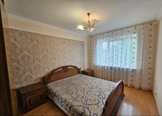 Сдам однокомнатную квартиру, 30 м2, Кабардино-Балкариия, Кабардинская улица, 203