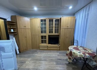 Сдам в аренду квартиру студию, 30 м2, Хакасия, улица Маршала Жукова, 89