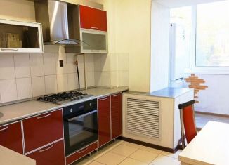 Сдаю двухкомнатную квартиру, 50 м2, Пермь, Екатерининская улица, 220