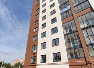 Сдается однокомнатная квартира, 44 м2, Ярославская область, Ильинская улица, 10