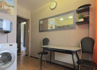 Продается однокомнатная квартира, 36.5 м2, Саратов, 2-й проезд имени Ф.А. Блинова, 8А