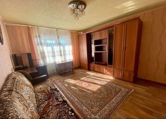 Продам 1-ком. квартиру, 35.6 м2, Липецкая область, улица Черокманова, 7