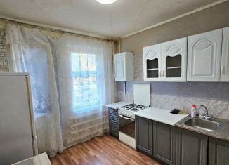 Продажа 3-ком. квартиры, 68.8 м2, Воронеж, бульвар Победы, 4