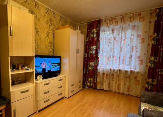 Продаю двухкомнатную квартиру, 50 м2, Псков, улица Советской Армии, 50А