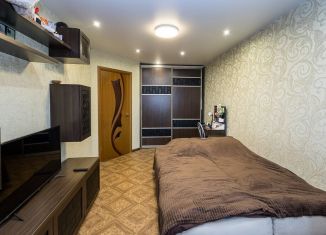 1-комнатная квартира на продажу, 36.4 м2, Благовещенск, Артиллерийская улица, 20