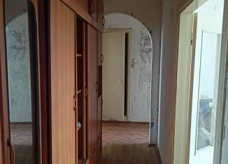 3-комнатная квартира на продажу, 65 м2, Орёл, улица Машкарина, 18