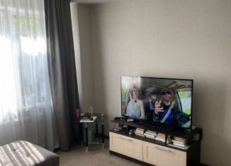 Продается 2-комнатная квартира, 42 м2, Красноярский край, проспект имени Газеты Красноярский Рабочий, 147