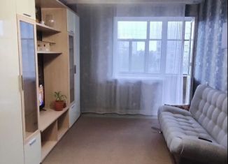 Продаю 2-ком. квартиру, 59.9 м2, Вологодская область, улица Годовикова, 18