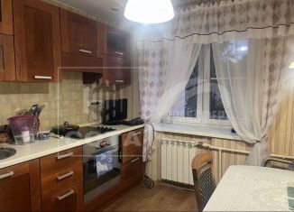 Продам 3-комнатную квартиру, 60 м2, Воронеж, улица Фридриха Энгельса, 24А