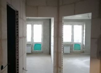 Продажа 1-комнатной квартиры, 42.8 м2, Тамбов, Сабуровская улица, 1Бк1