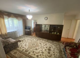 Продажа 3-комнатной квартиры, 57 м2, Тюмень, улица Седова, 66