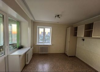 Продается двухкомнатная квартира, 61.1 м2, Удмуртия, Авангардная улица, 22