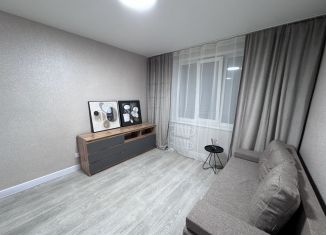 Квартира на продажу студия, 17.8 м2, Воронеж, Южно-Моравская улица, 29