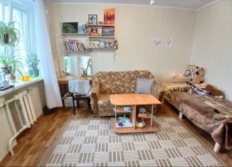 Продажа квартиры студии, 23.7 м2, Волгодонск, улица Ленина, 91