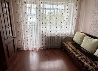 Продам 1-комнатную квартиру, 31.6 м2, Ульяновская область, Рабочая улица, 5