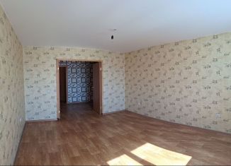 Продам однокомнатную квартиру, 34.1 м2, Тамбов, Запрудный проезд, 10