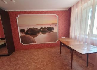 Продам 3-ком. квартиру, 75 м2, Саратов, Техническая улица, 3