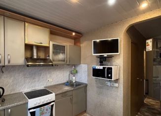 Продается 2-ком. квартира, 50.8 м2, Красноярский край, Дудинская улица, 3с2