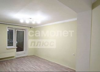 Продам 1-комнатную квартиру, 41 м2, Красноярский край, улица Авиаторов, 50