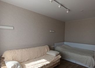 Продажа однокомнатной квартиры, 41.4 м2, Чебоксары, улица И.П. Прокопьева, 20