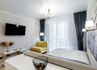 Продам квартиру студию, 30.5 м2, Ростов-на-Дону