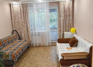 Продажа 4-комнатной квартиры, 70 м2, Благовещенск, Железнодорожная улица