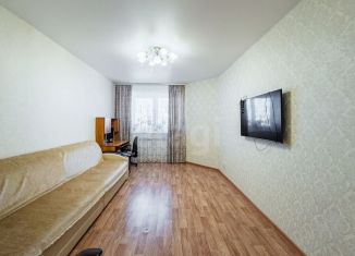 Продается 2-ком. квартира, 55.5 м2, Ульяновск, улица Кирова, 6/2, Железнодорожный район