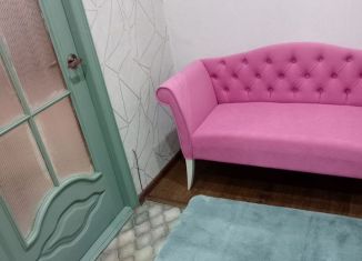 Однокомнатная квартира на продажу, 39.9 м2, Смоленск, Автозаводская улица, 35