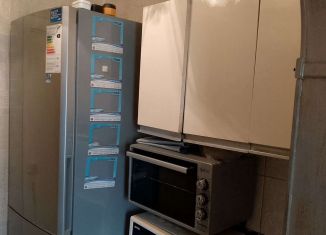 Продажа однокомнатной квартиры, 11.8 м2, Липецк, Левобережная улица, 1А