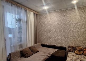 1-комнатная квартира на продажу, 25.5 м2, Тамбов, улица Рылеева, 60А