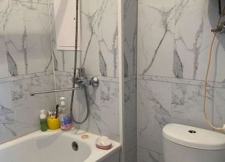 Продается квартира студия, 25 м2, Республика Башкортостан, Социалистическая улица, 20