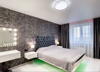 Продажа 2-ком. квартиры, 57.4 м2, Вологодская область, улица Гагарина, 82А