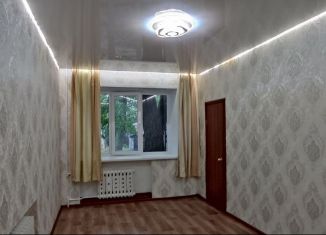 Продам 1-комнатную квартиру, 31.1 м2, Ульяновск, улица 9 Мая, 60