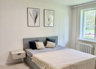 1-ком. квартира на продажу, 29.4 м2, Псков, Западная улица, 2