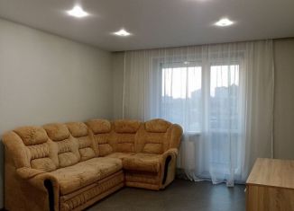 Продажа 1-ком. квартиры, 46 м2, Воронеж, Гродненская улица, 65, ЖК Эко Дом