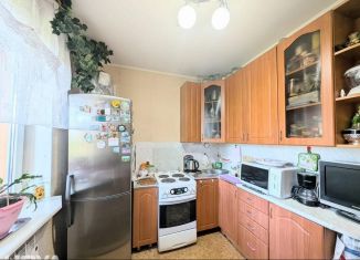 Продаю 1-комнатную квартиру, 42.1 м2, Карелия, Лыжная улица, 22