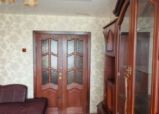 Продажа двухкомнатной квартиры, 46.5 м2, Томск, Междугородная улица, 28